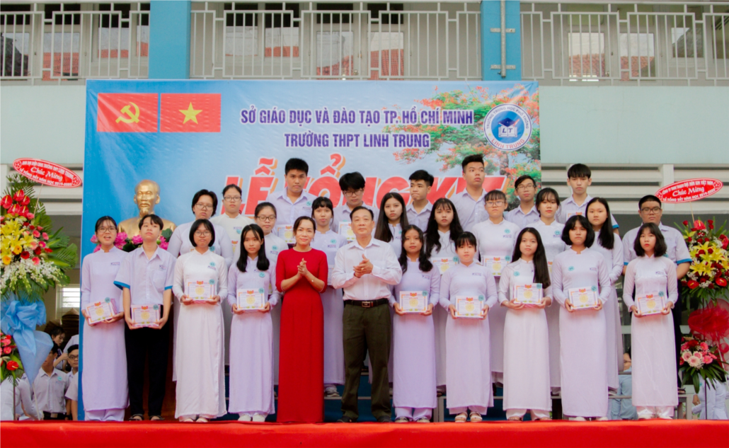 GBAO0488.JPG